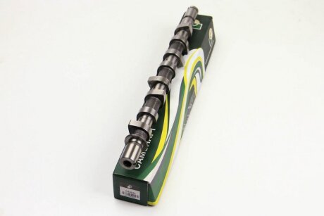 Вал розподільчий RENAULT K9K (W/OUT SENSOR) -ua BGA CS2542