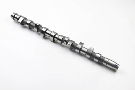 Вал розподільчий VAG AAT/ABP/ACV/AUF/AVR/AXL/AYC/AYY/CEBA/CEBB/CECA/CECB/AAT/ACV/AEL/AGX/AHD/AJT/ANJ/AP -ua BGA CS3381