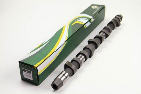 Вал розподільчий VAG AJA/AAB -ua BGA CS3384