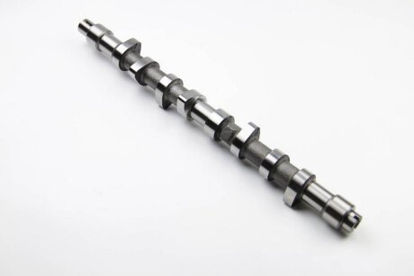 Вал розподільчий PSA D9A(XUD9) BGA CS5314