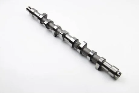 Вал розподільчий PSA D9A(XUD9) BGA CS5314