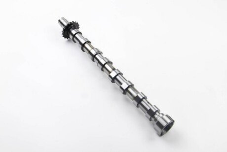 Вал розподільчий IN PSA/FORD RHR(DW10BTED4)/G6DA/G6DB/G6DD BGA CS5524