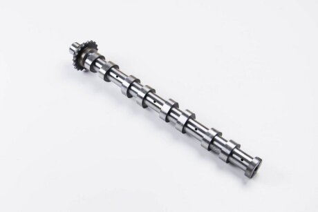 Вал розподільчий EX PSA/FORD 9HZ(DV6TED4)/HHDA/HHDB -ua BGA CS5538