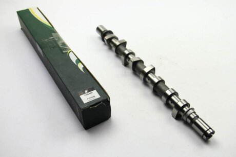 Вал розподільчий RENAULT K9K (W SENSOR) -ua BGA CS6300