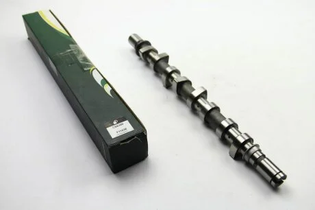 Вал розподільчий RENAULT K9K (W SENSOR) -ua BGA CS6300