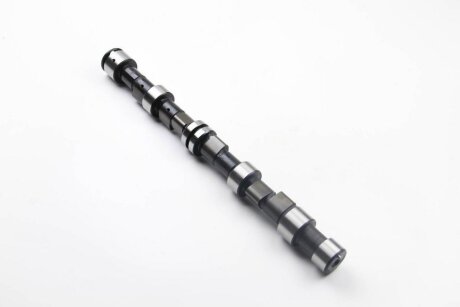 Вал розподільчий OPEL C16NZ/16LZ2/16NZ/16NZ2/16NZR/16SV/C16NZ/E16NZ/X16SZR (ТІЛЬКИ ДЛЯ ІНЖЕКТОРА, БЕЗ К -ua BGA CS6397