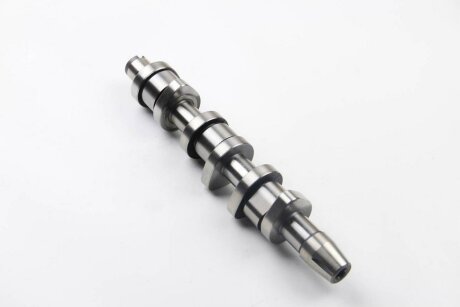 Вал розподільчий VAG BMS/BNV -ua BGA CS7900