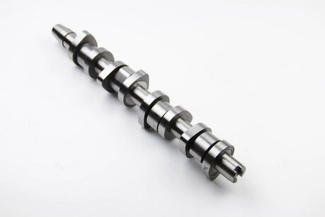 Вал розподільчий VAG BLS/BPW BGA CS9503