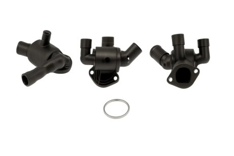 Термостат BGA CT0102