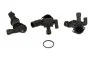 Термостат AUDI A4 2011-, A5 2012-, A6 2011-, Q5 2013- BGA CT0103 (фото 1)