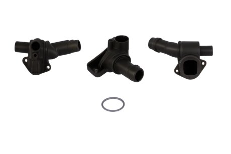 Термостат BGA CT0109