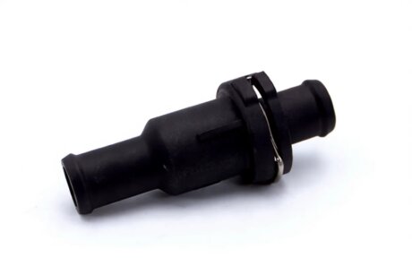 Термостат BGA CT0119