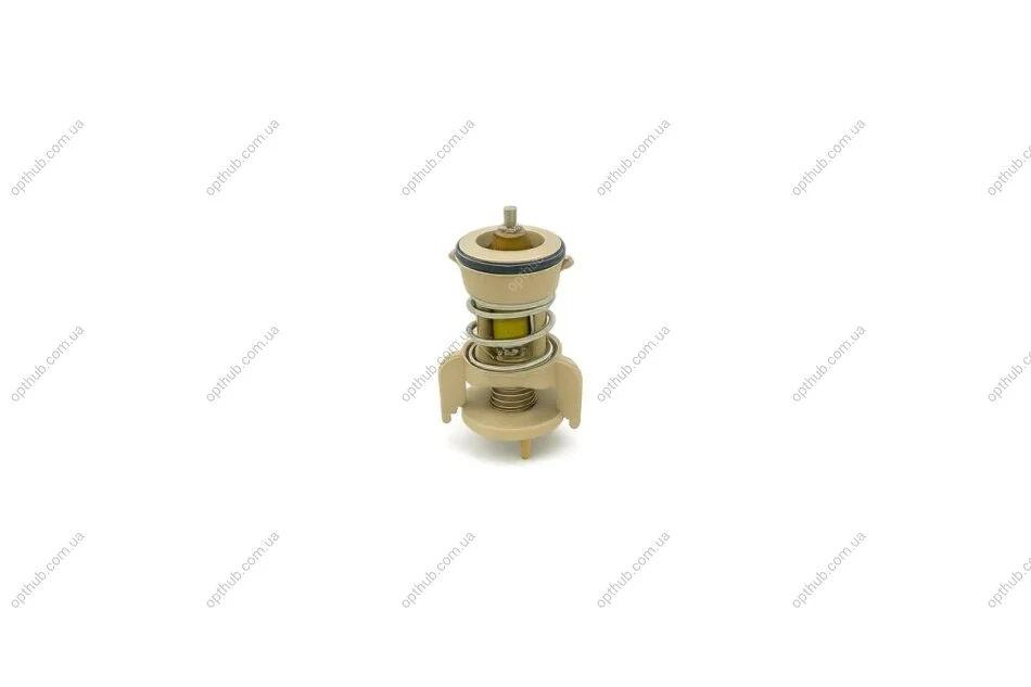 Термостат BGA CT0126 (фото 1)