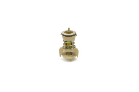 Термостат BGA CT0126