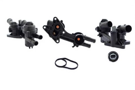 Термостат BGA CT0129