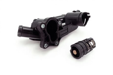 Термостат BGA CT0131