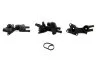 Термостат BGA CT0132 (фото 1)