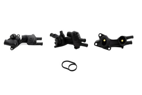 Термостат BGA CT0132