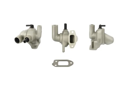 Термостат BGA CT1301