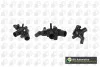Термостат FORD TRANSIT 2004-2006 BGA CT2301 (фото 1)