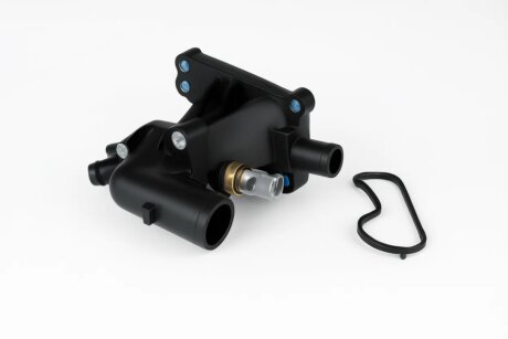 Термостат BGA CT2319