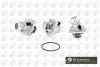 Термостат BMW 5 SERIES 1999-2003, 7 SERIES 2001-2005, 8 SERIES 1997-1999, X5 2003-2007, LAND ROVER RANG BGA CT5007 (фото 1)
