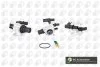 Термостат BGA CT5027 (фото 1)