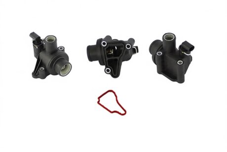 Термостат MERCEDES BENZ A160 2001-2005, A190 2001-2004, A210 2002-2004, VANEO 2002-2006 BGA CT5047