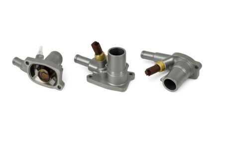 Термостат BGA CT5056