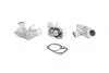 Термостат OPEL / VAUXHALL VECTRA 2002-2005, ZAFIRA 2000-2005 BGA CT5057 (фото 1)