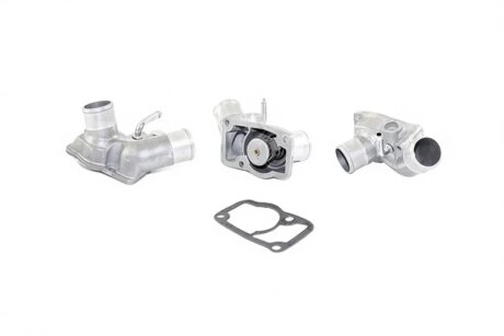 Термостат OPEL / VAUXHALL VECTRA 2002-2005, ZAFIRA 2000-2005 BGA CT5057