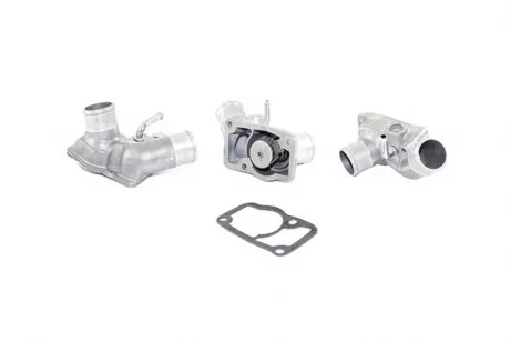 Термостат OPEL / VAUXHALL VECTRA 2002-2005, ZAFIRA 2000-2005 BGA CT5057
