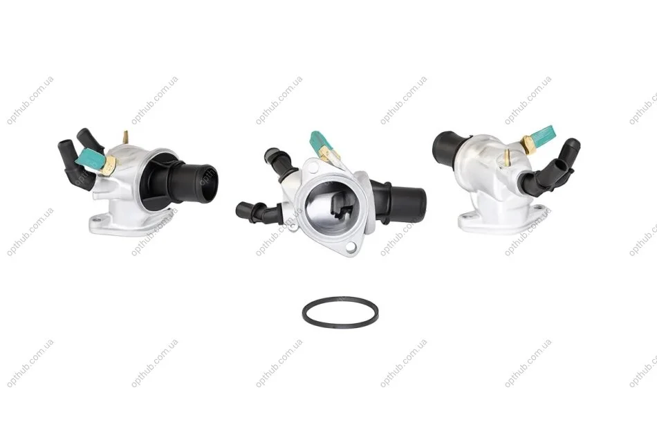 Термостат BGA CT5059 (фото 1)