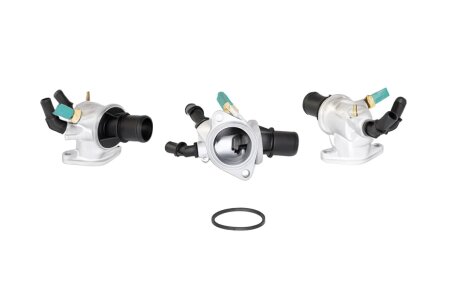 Термостат BGA CT5059