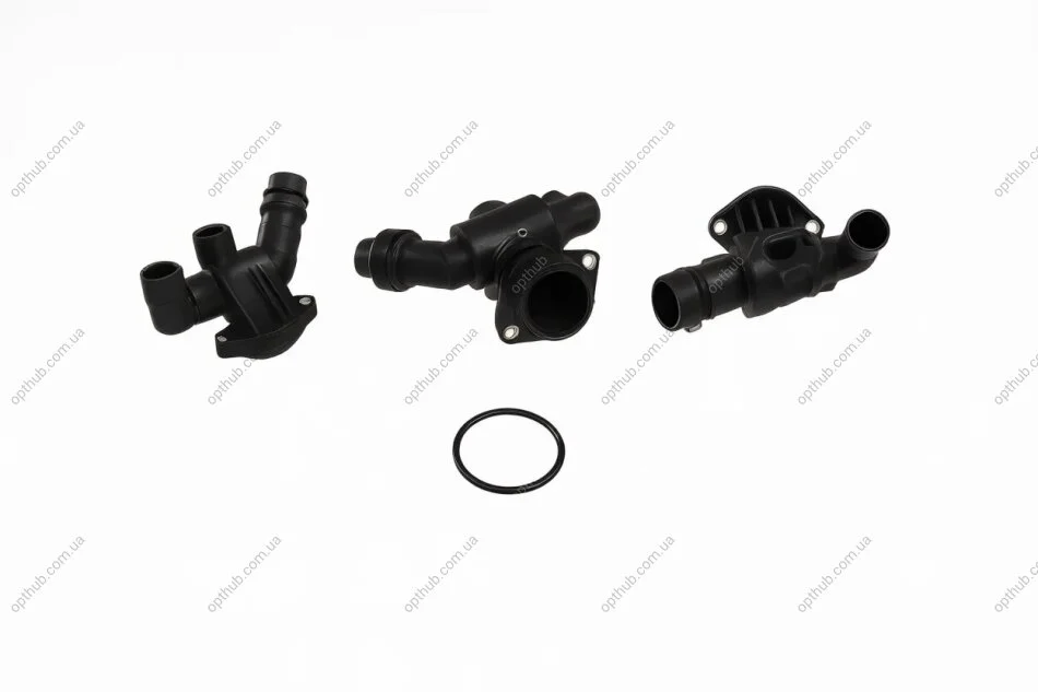 Термостат BGA CT5063 (фото 1)