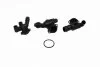 Термостат BGA CT5063 (фото 1)