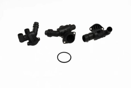 Термостат BGA CT5063