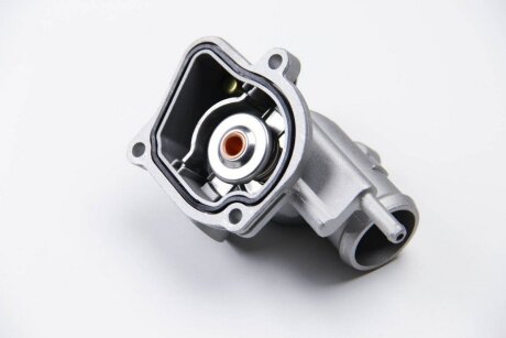 Термостат MERCEDES BENZ SPRINTER 2006-2010, V220 1999-2004, VIANO 2010-, VITO 2006-2011 BGA CT5075