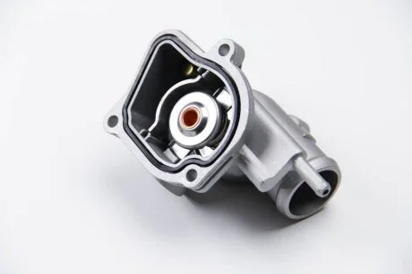 Термостат MERCEDES BENZ SPRINTER 2006-2010, V220 1999-2004, VIANO 2010-, VITO 2006-2011 BGA CT5075