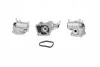 Термостат MERCEDES BENZ ML270 2000-2005 BGA CT5092 (фото 1)