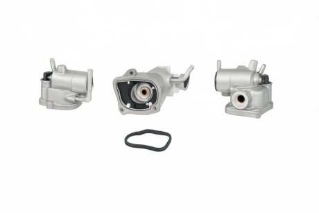 Термостат MERCEDES BENZ ML270 2000-2005 BGA CT5092