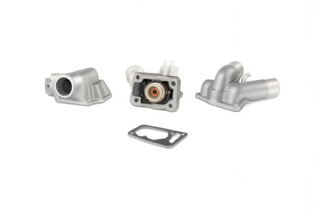 Термостат BGA CT5094