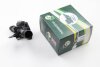Термостат RENAULT CLIO 2009-2011, GRAND MODUS 2008-2011, GRAND SCENIC 2004-2005, KANGOO 2008-2012, LAGU BGA CT5096 (фото 1)