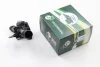 Термостат RENAULT CLIO 2009-2011, GRAND MODUS 2008-2011, GRAND SCENIC 2004-2005, KANGOO 2008-2012, LAGU BGA CT5096 (фото 1)