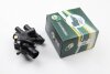 Термостат RENAULT CLIO 2000-2001, ESPACE 2002-2007, KANGOO 2002-2003, LAGUNA 2000-2000, MEGANE 2000-200 BGA CT5098 (фото 1)