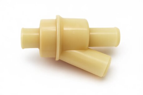 Термостат BGA CT5114