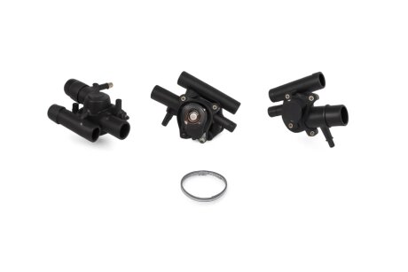 Термостат BGA CT5130