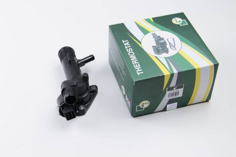 Термостат RENAULT CLIO 2003-2005, GRAND SCENIC 2005-2009, KANGOO 2008-2011, MEGANE 2008-2011, MODUS 200 BGA CT5134