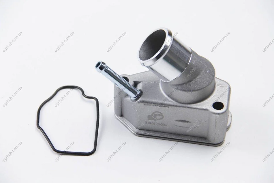 Термостат OPEL / VAUXHALL ASTRA 2006-2010, ASTRAMAX 1986-1992, CALIBRA 1994-1997, CAVALIER 1994-1995 BGA CT5140 (фото 1)