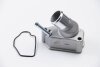 Термостат OPEL / VAUXHALL ASTRA 2006-2010, ASTRAMAX 1986-1992, CALIBRA 1994-1997, CAVALIER 1994-1995 BGA CT5140 (фото 1)